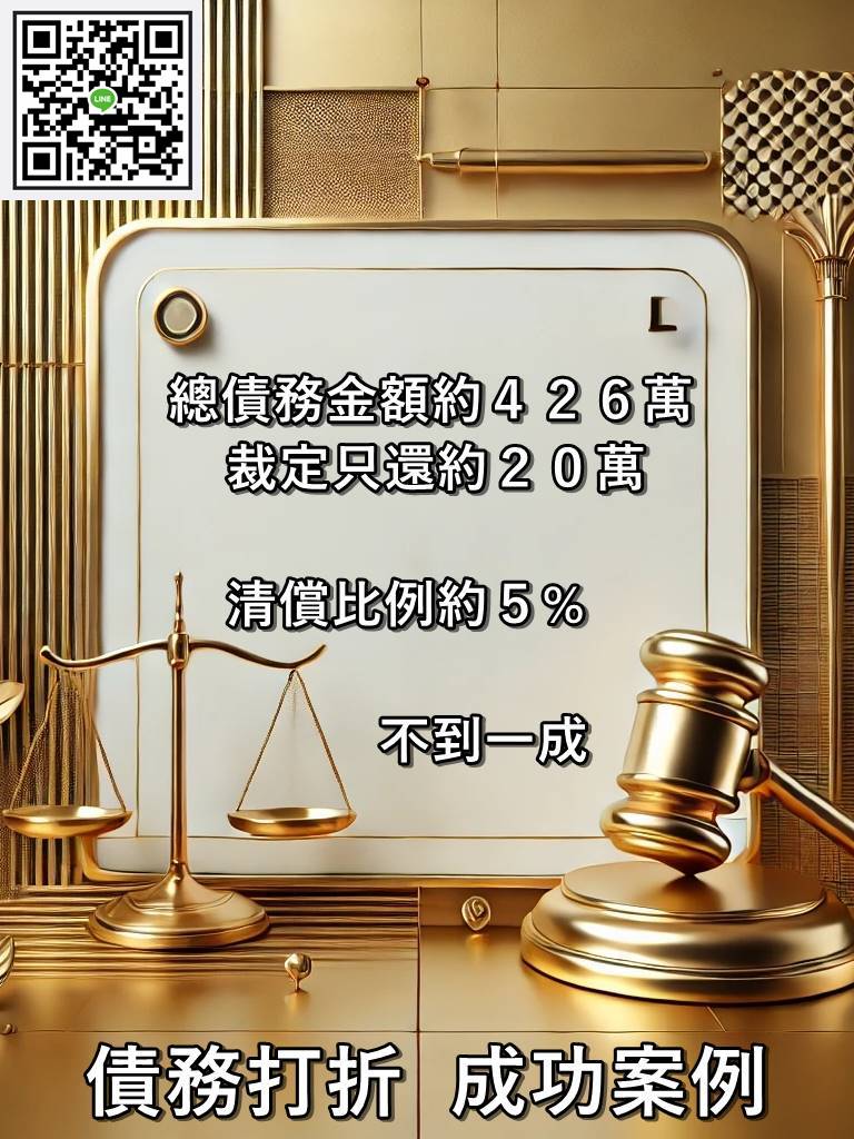 債務更生成功案例_20250217_00