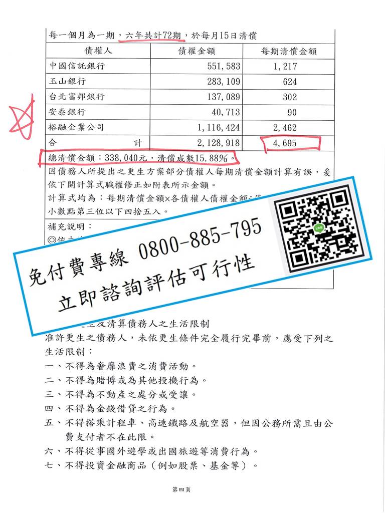 債務更生成功案例_20250217_04