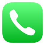 phone_ico